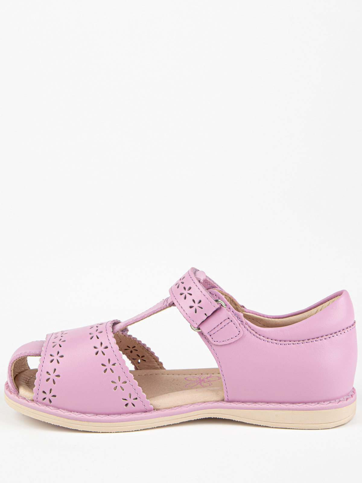 Сандалии артикул:32677-50-8