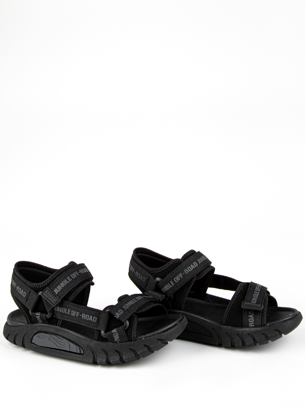  артикул:33829п-10-2