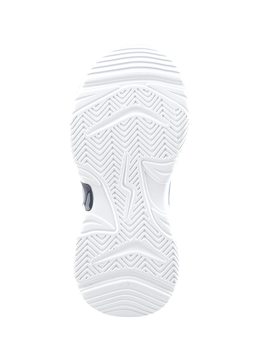 Кроссовки артикул:72886c-1-4