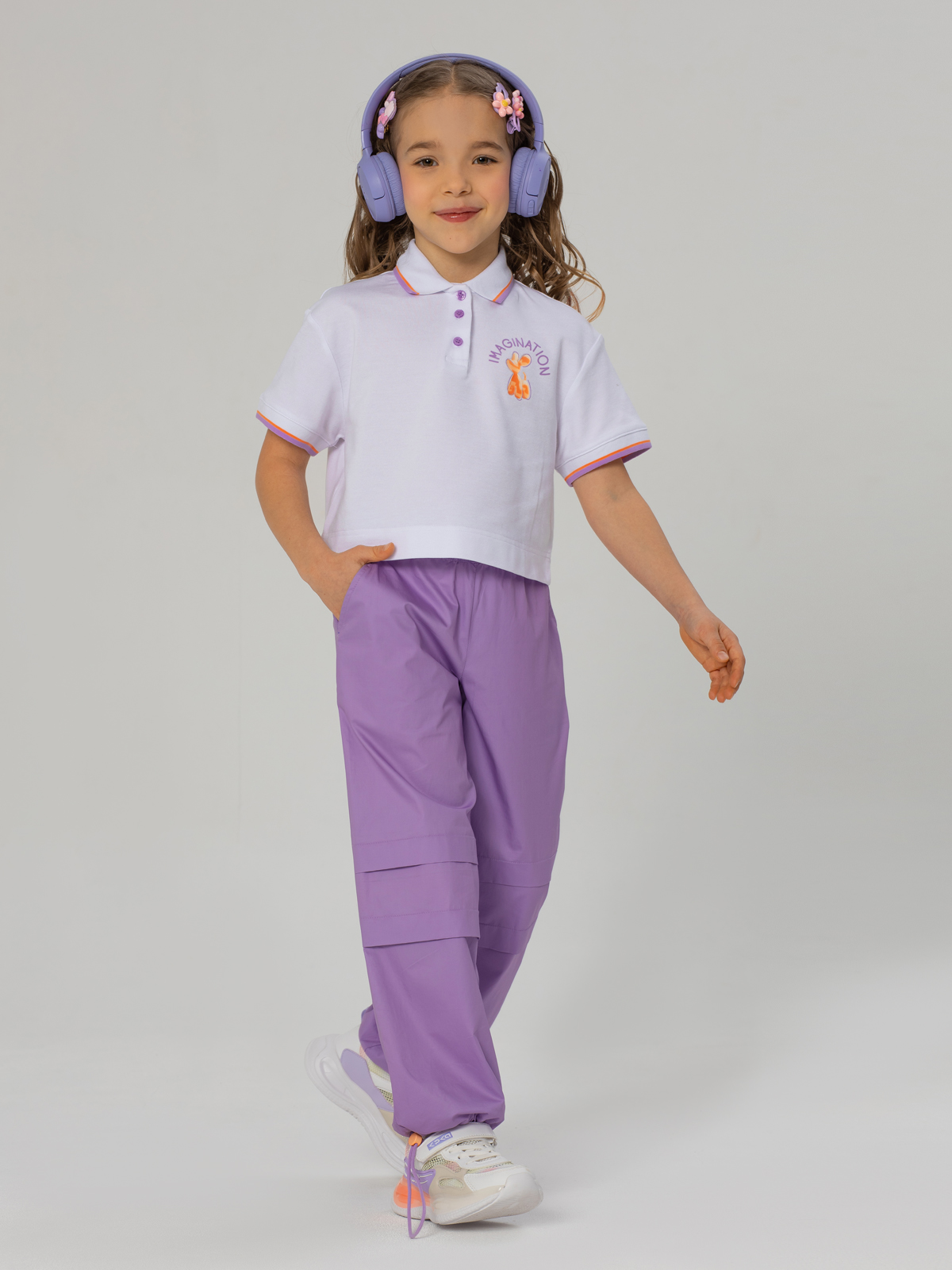 Футболка-поло артикул:PKGCT13-00-5