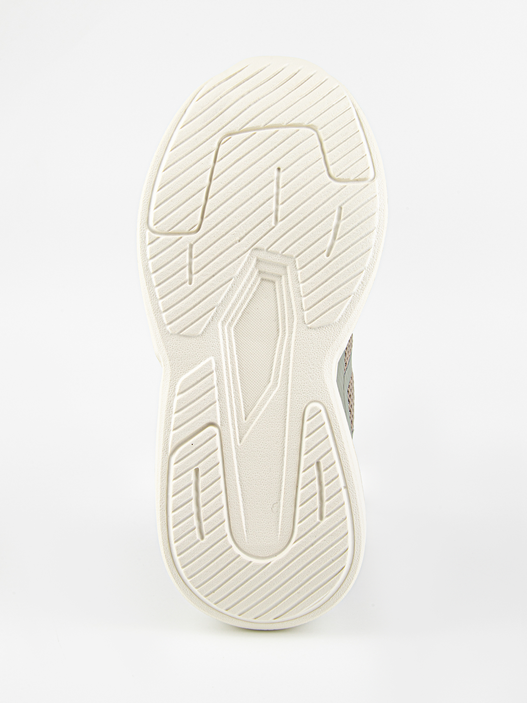 Кроссовки артикул:731255-2-8