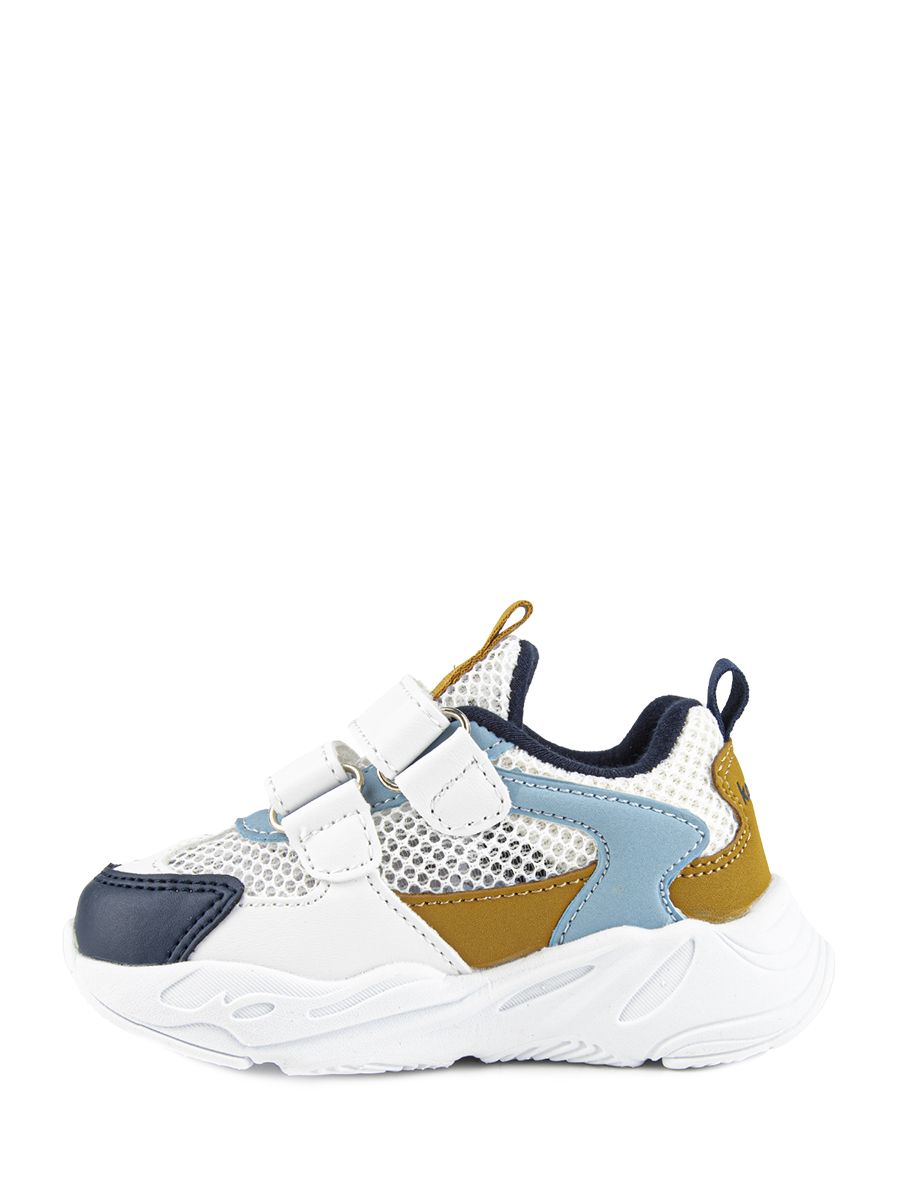 Кроссовки артикул:71426-5-2