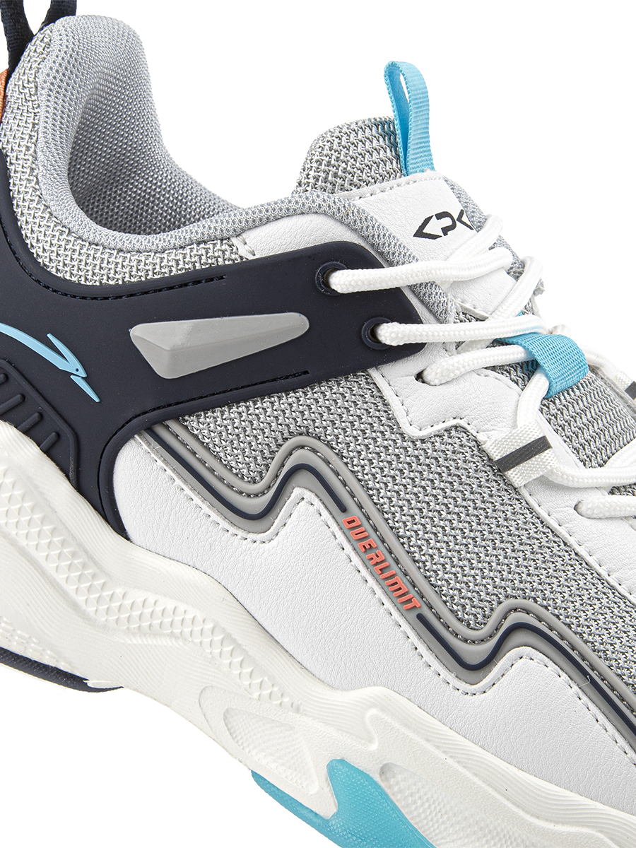 Кроссовки артикул:74709-3-6 Кроссовки артикул:74709-3-6