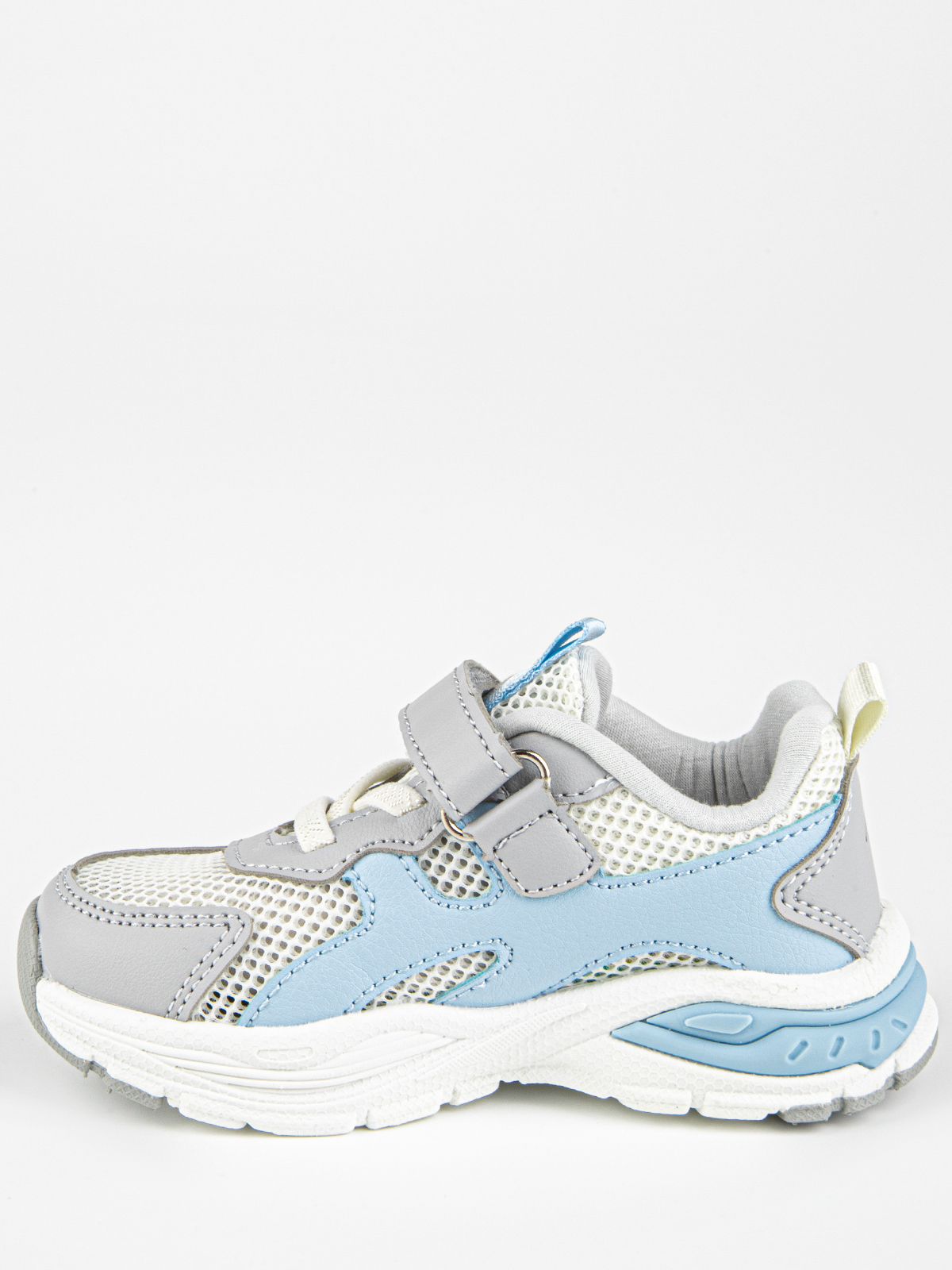  артикул:71536н-20-7