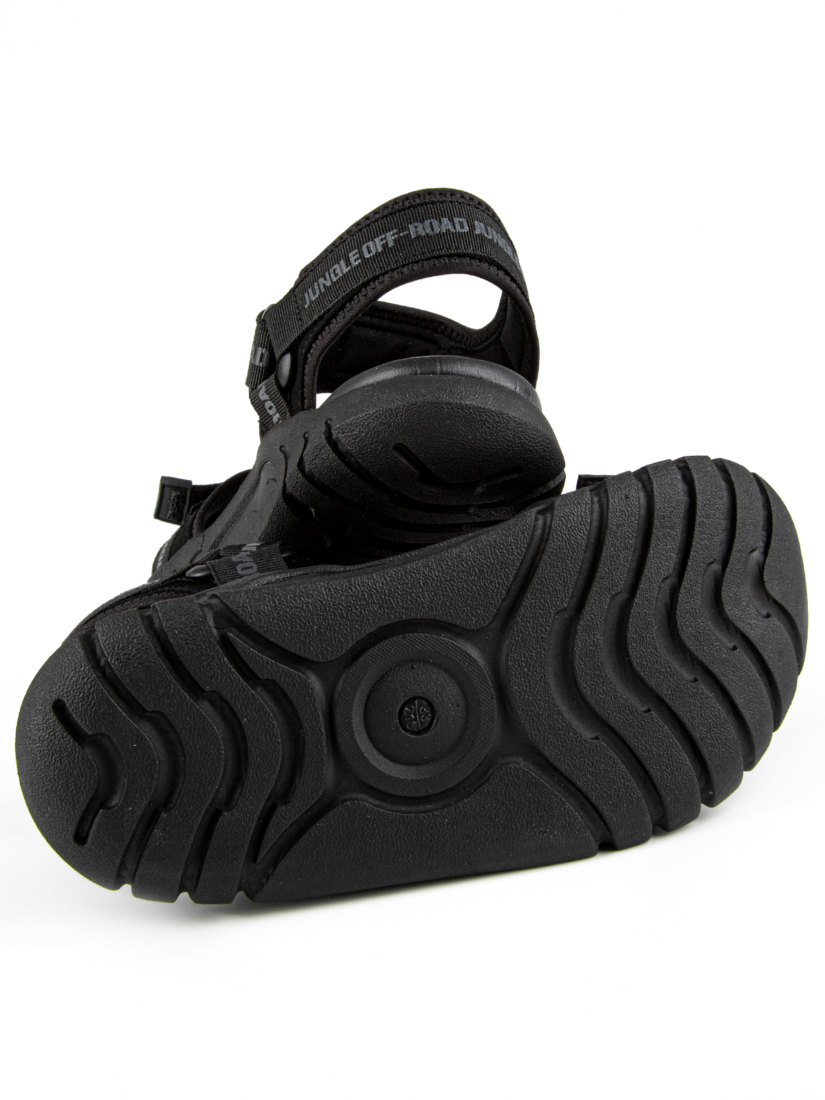  артикул:33829п-10-5