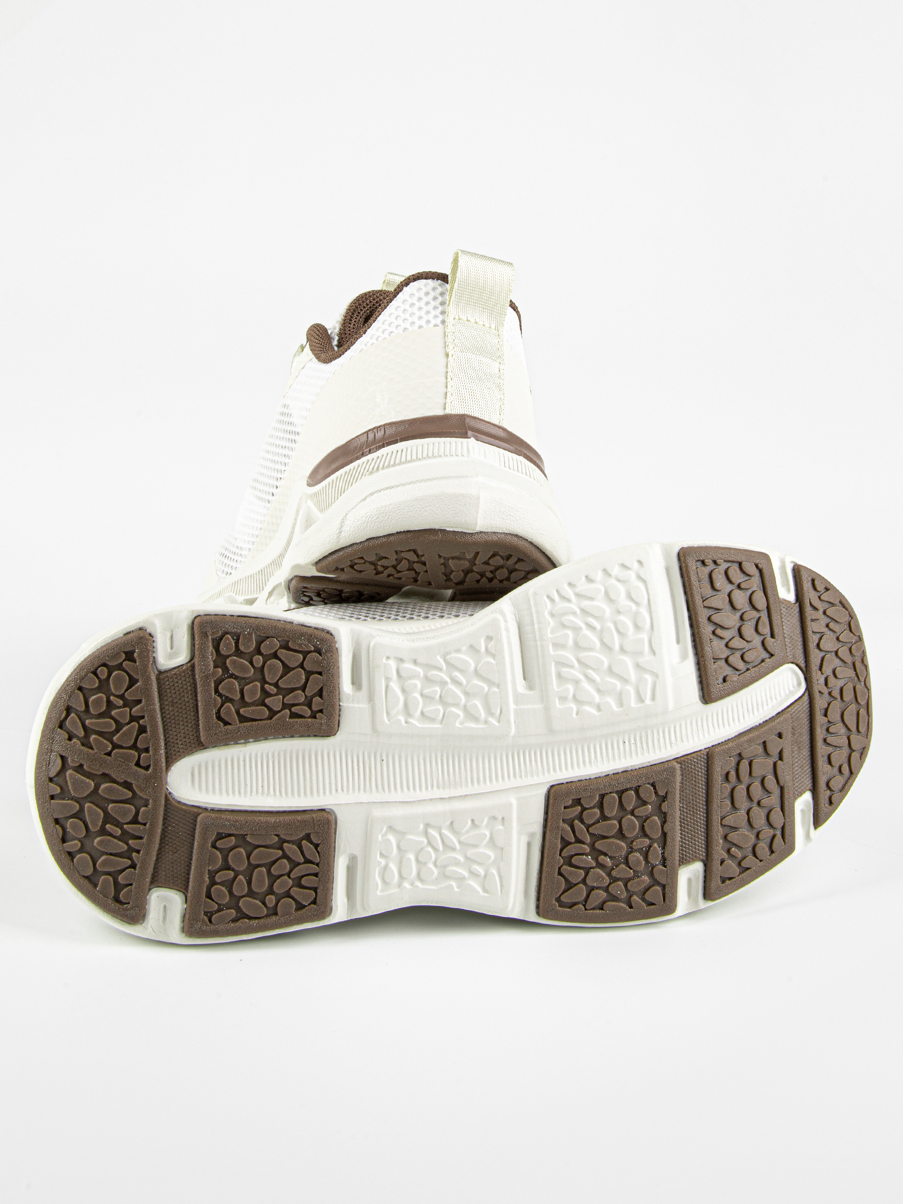 Кроссовки артикул:731260н-1-5