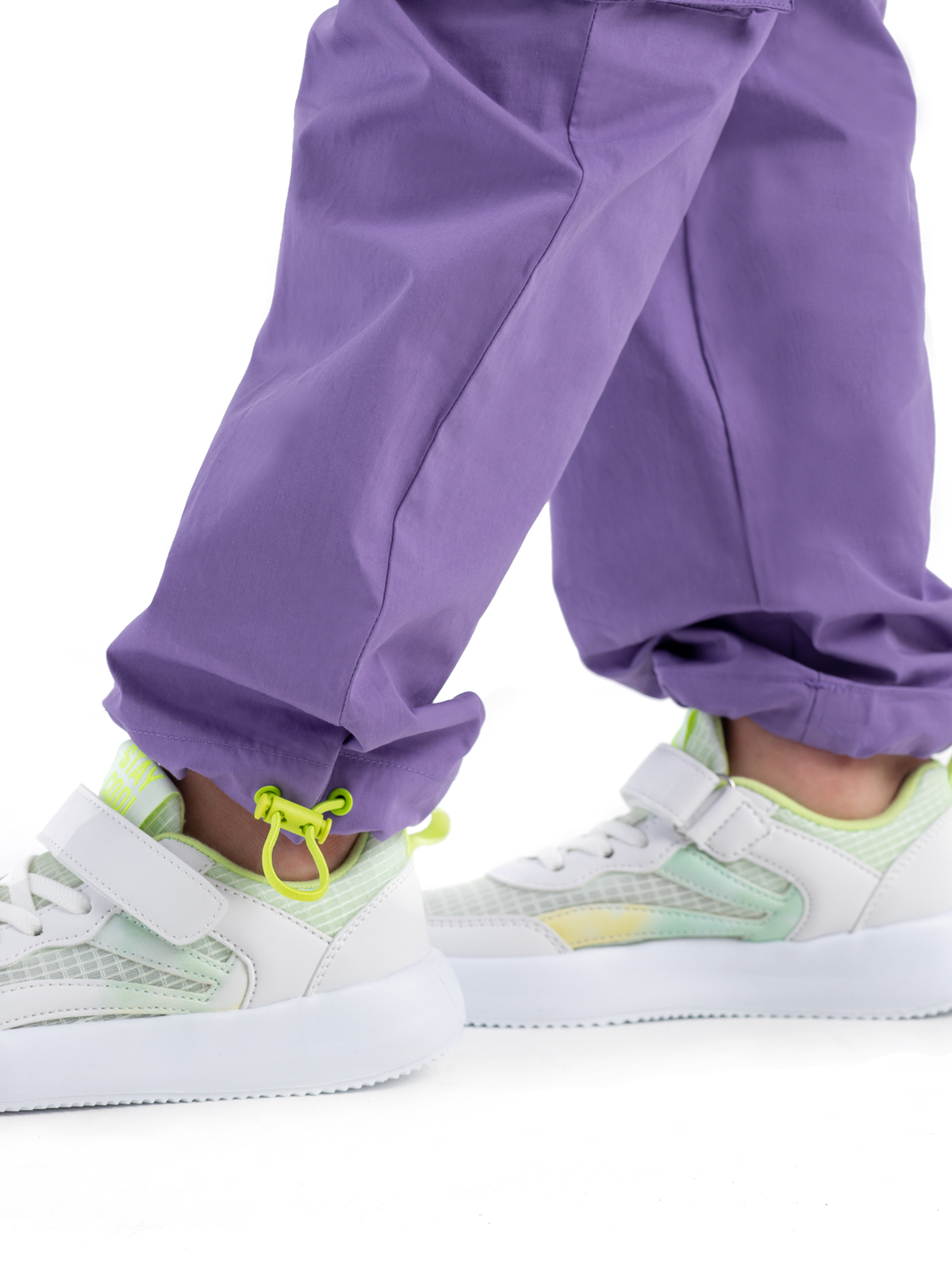 Брюки артикул:LKGCP09-P3-6