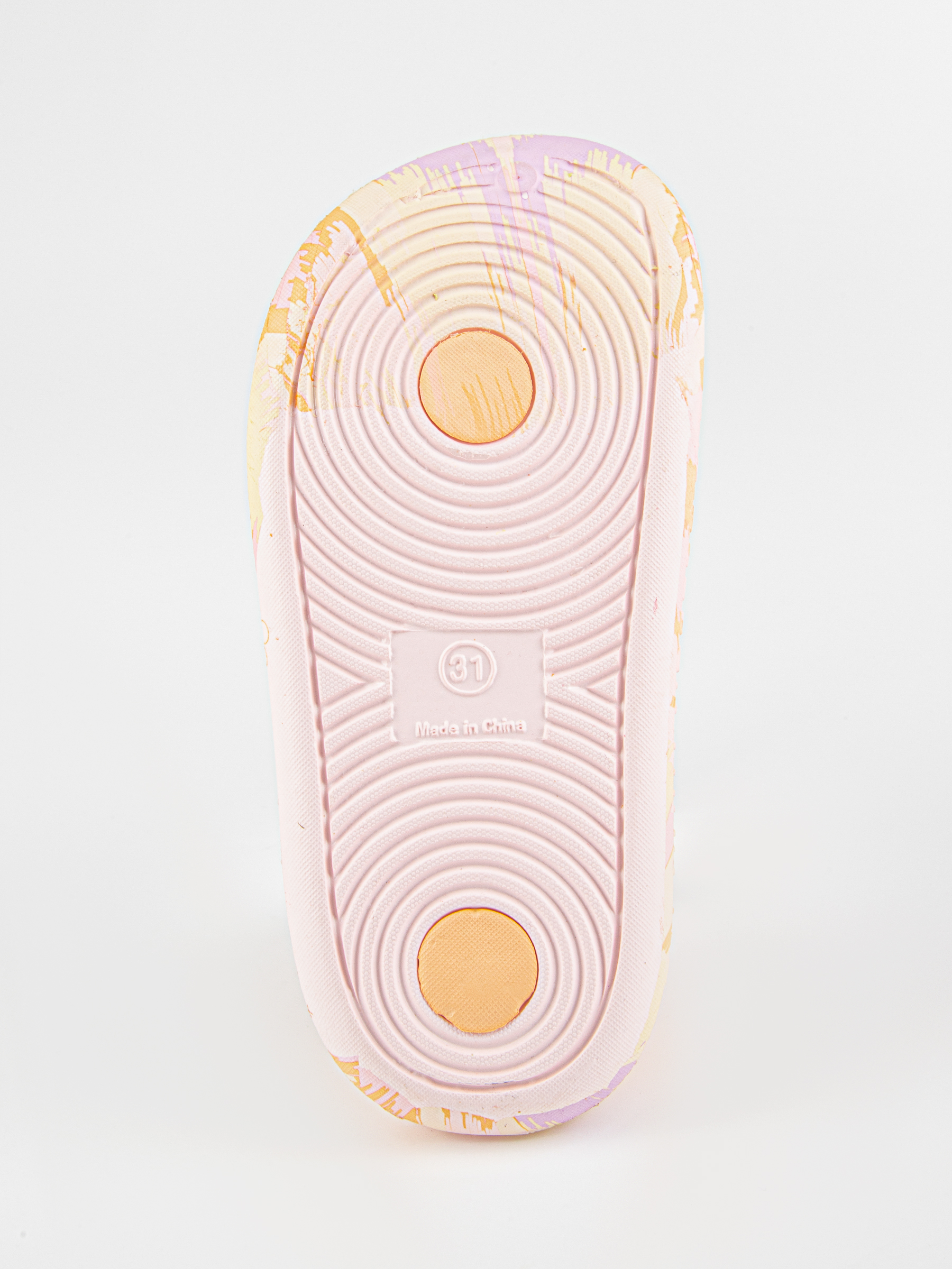 Сабо артикул:82258-4-8