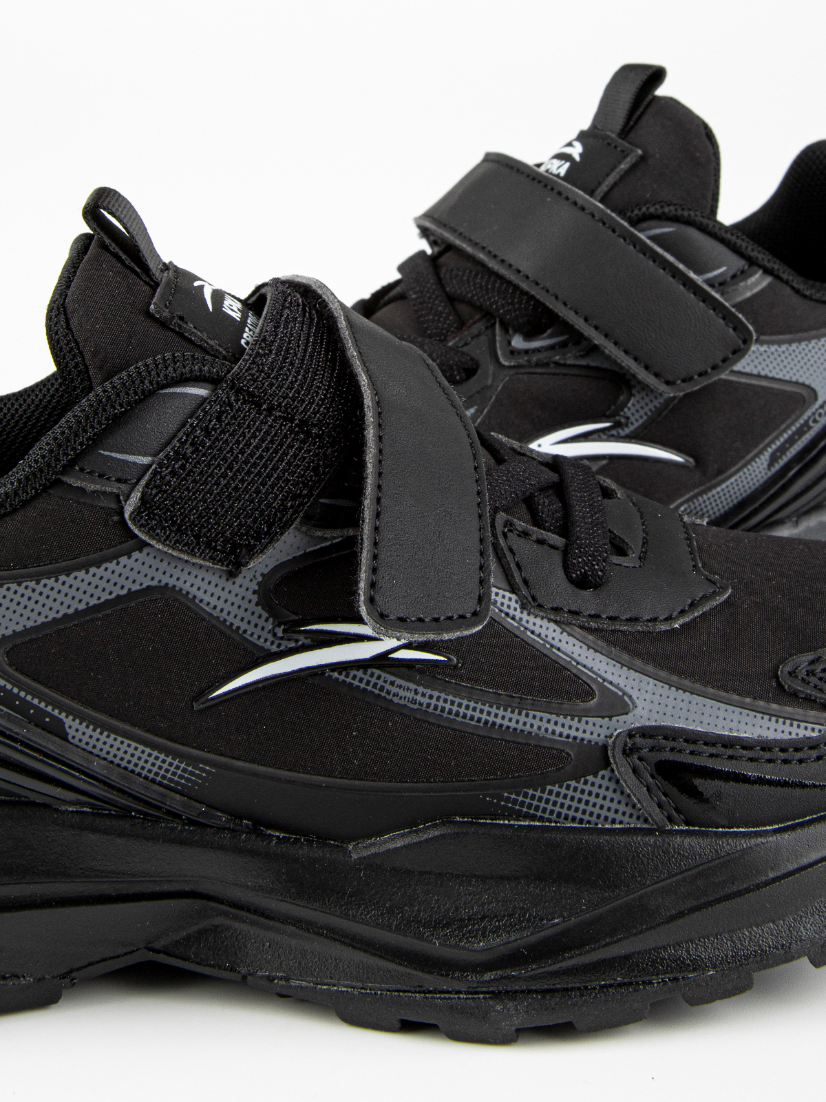 Кроссовки артикул:731197с-1-10