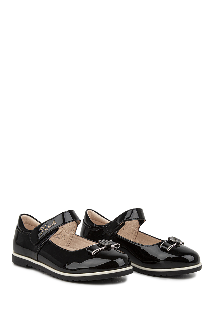 Туфли артикул:22810п-1-5