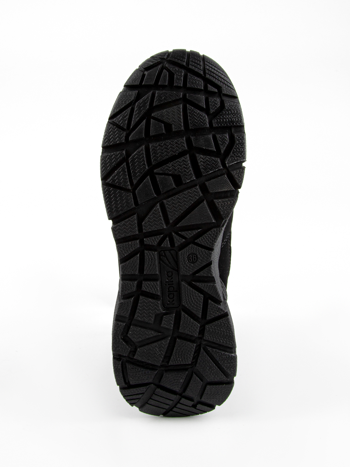 Ботинки артикул:44286-10-9