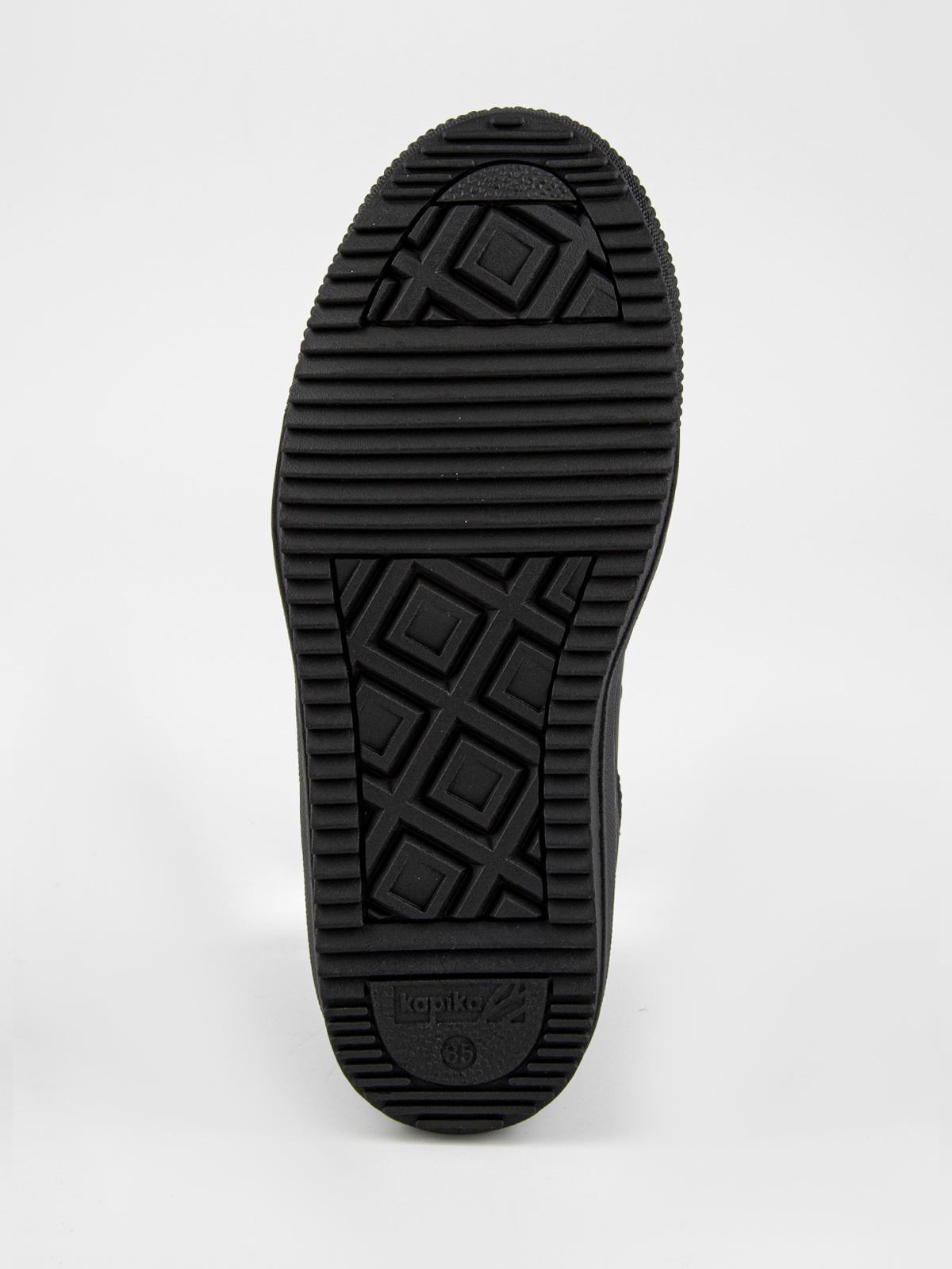 Ботинки артикул:54560ук-10-9