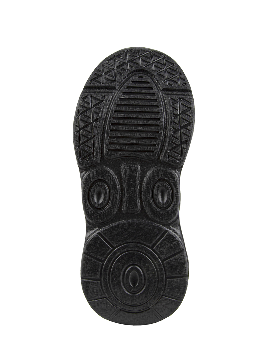 Кроссовки артикул:72963с-1-4