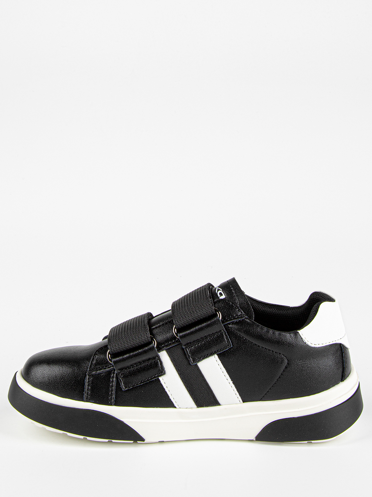 Полуботинки артикул:231895к-1-8