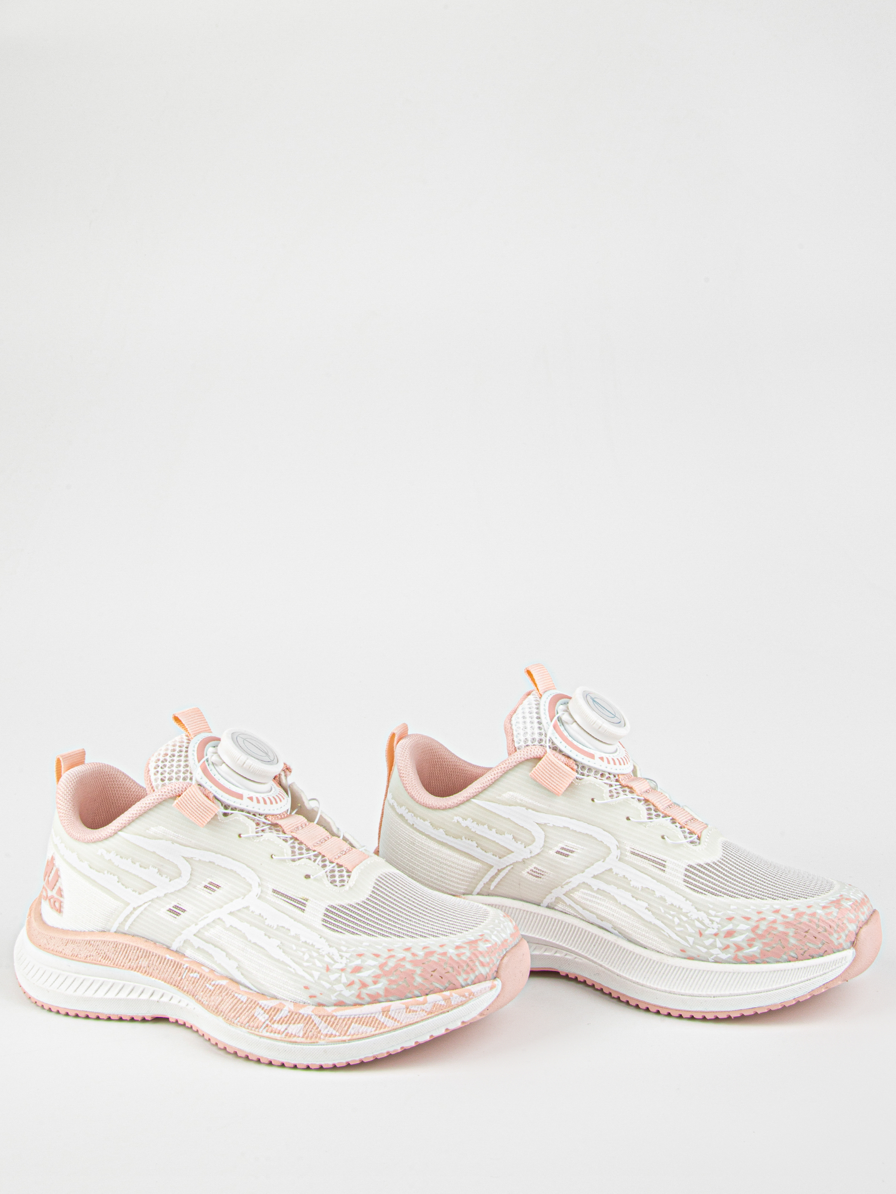 Кроссовки артикул:731252н-2-2