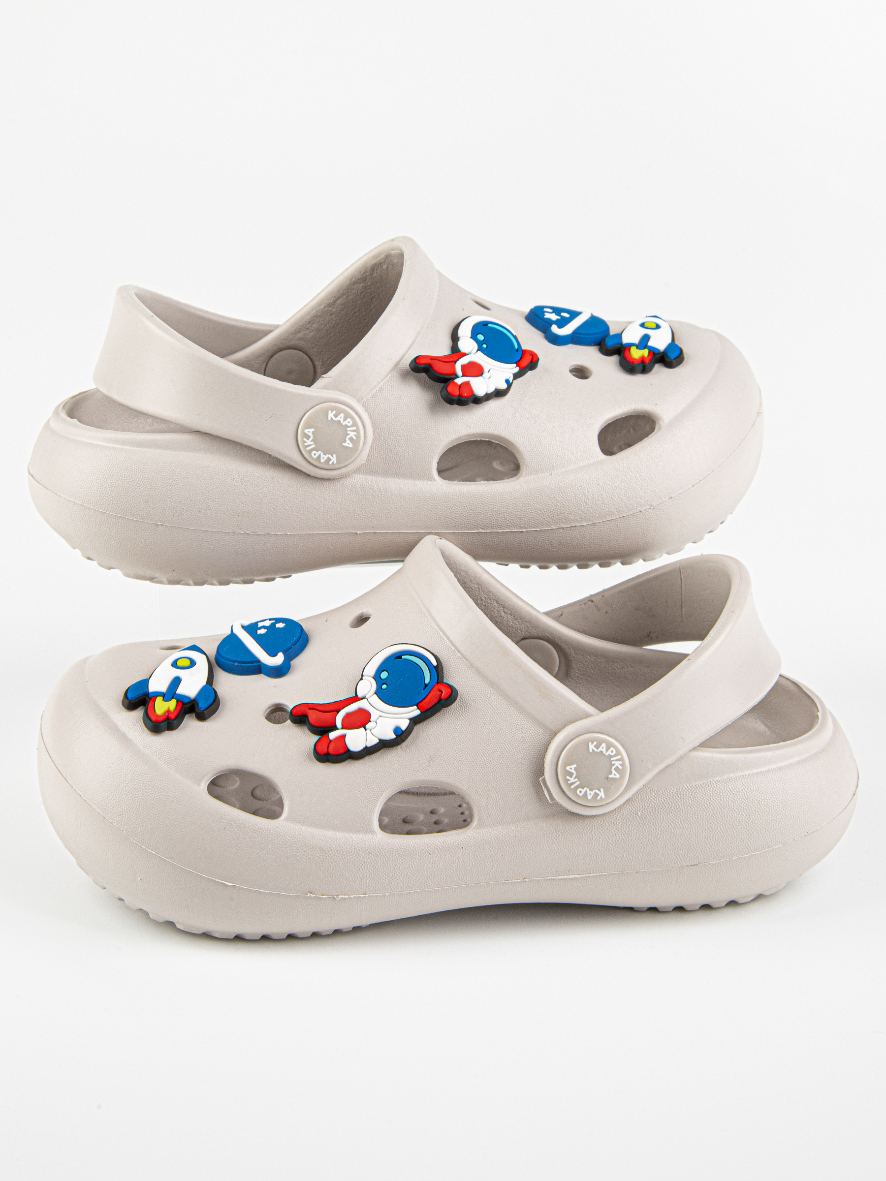 Сабо артикул:82266-5-4