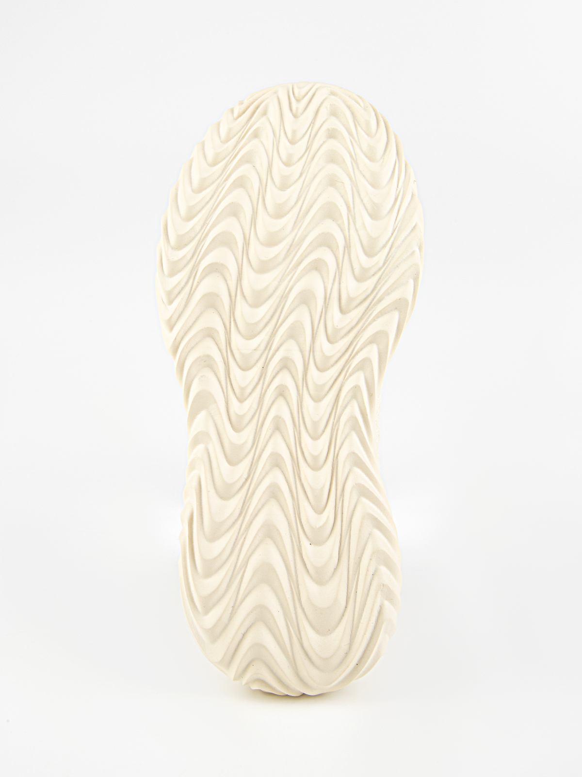 Кроссовки артикул:721152н-11-8