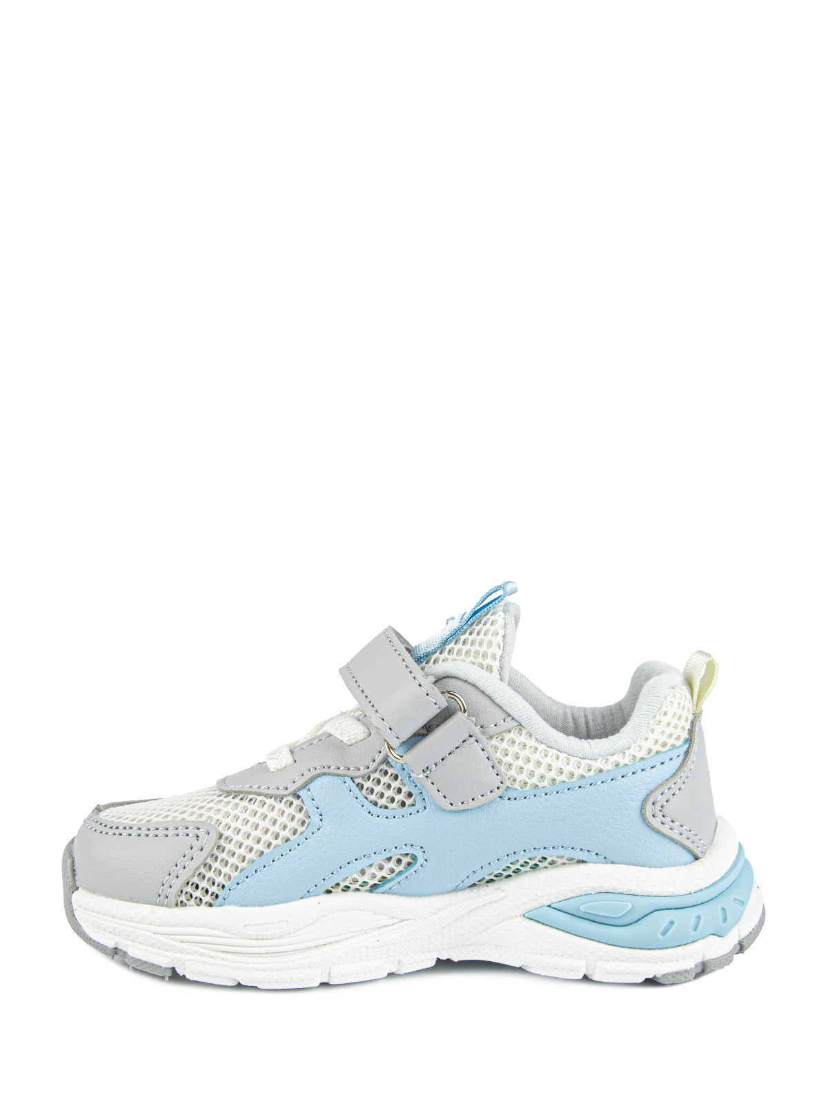 Кроссовки артикул:71536н-2-2