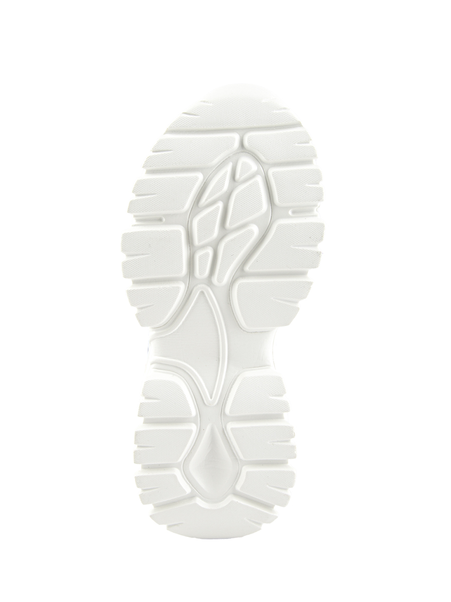 Кроссовки артикул:73725-20-4 Кроссовки артикул:73725-20-4