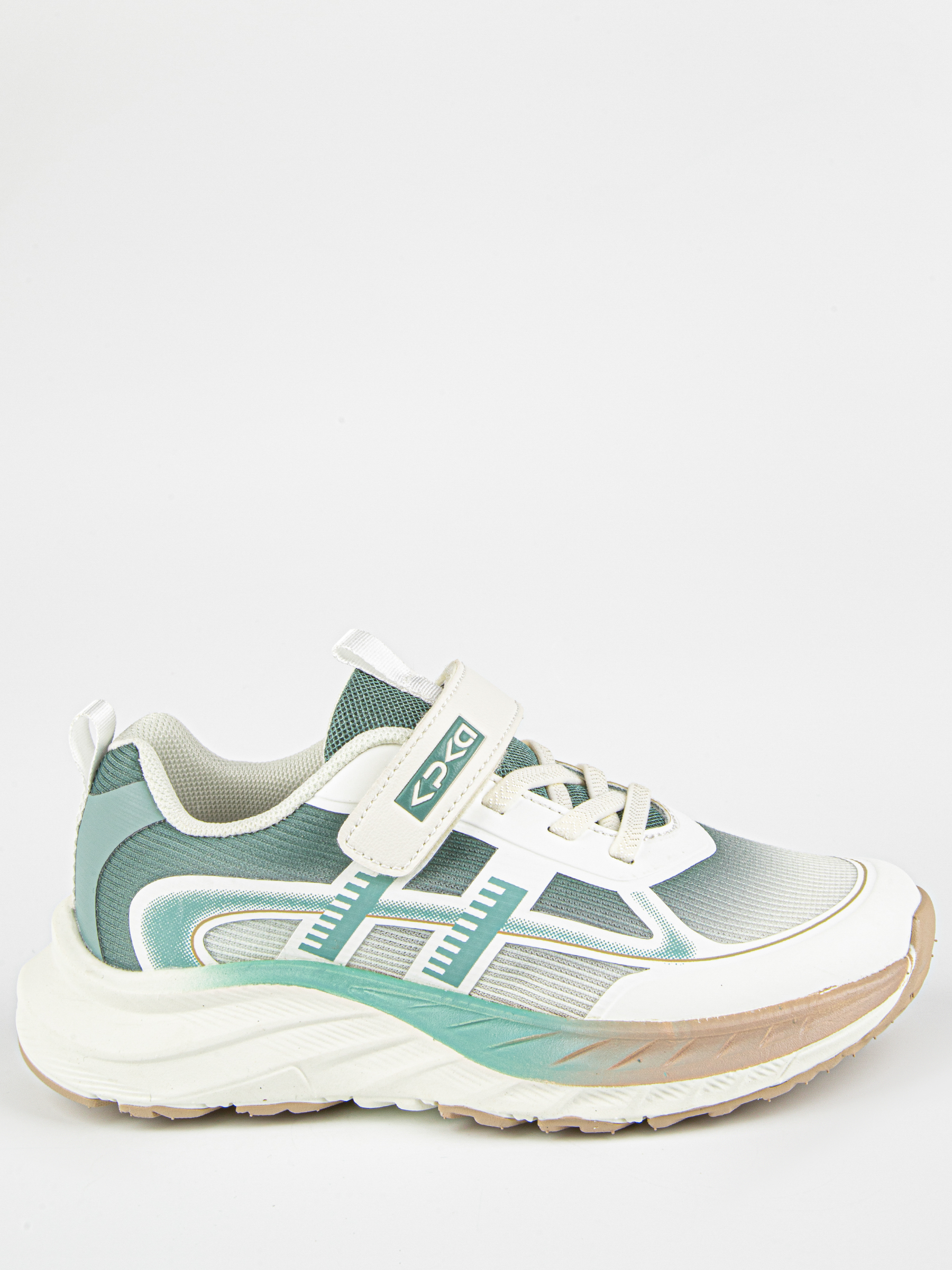 Кроссовки артикул:731250-2-1