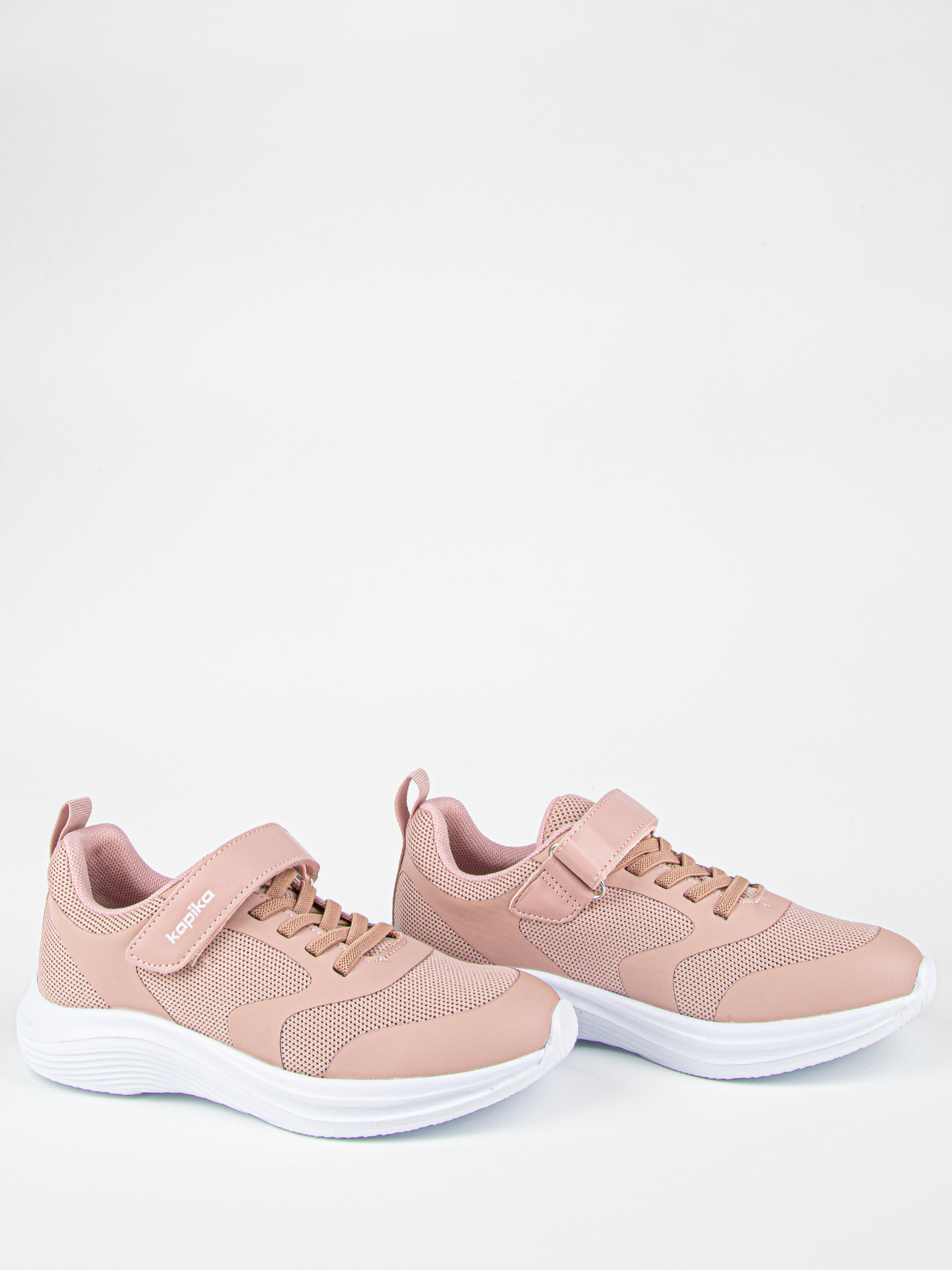 Кроссовки артикул:731307-1-2