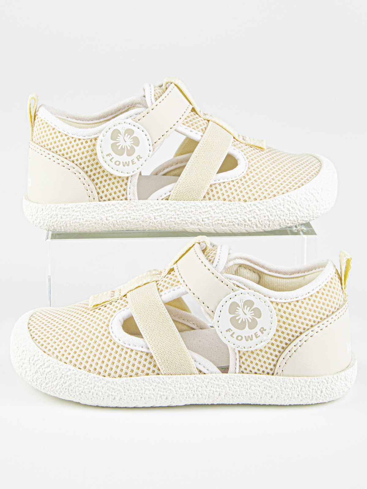 Сандалии артикул:10241п-40-4