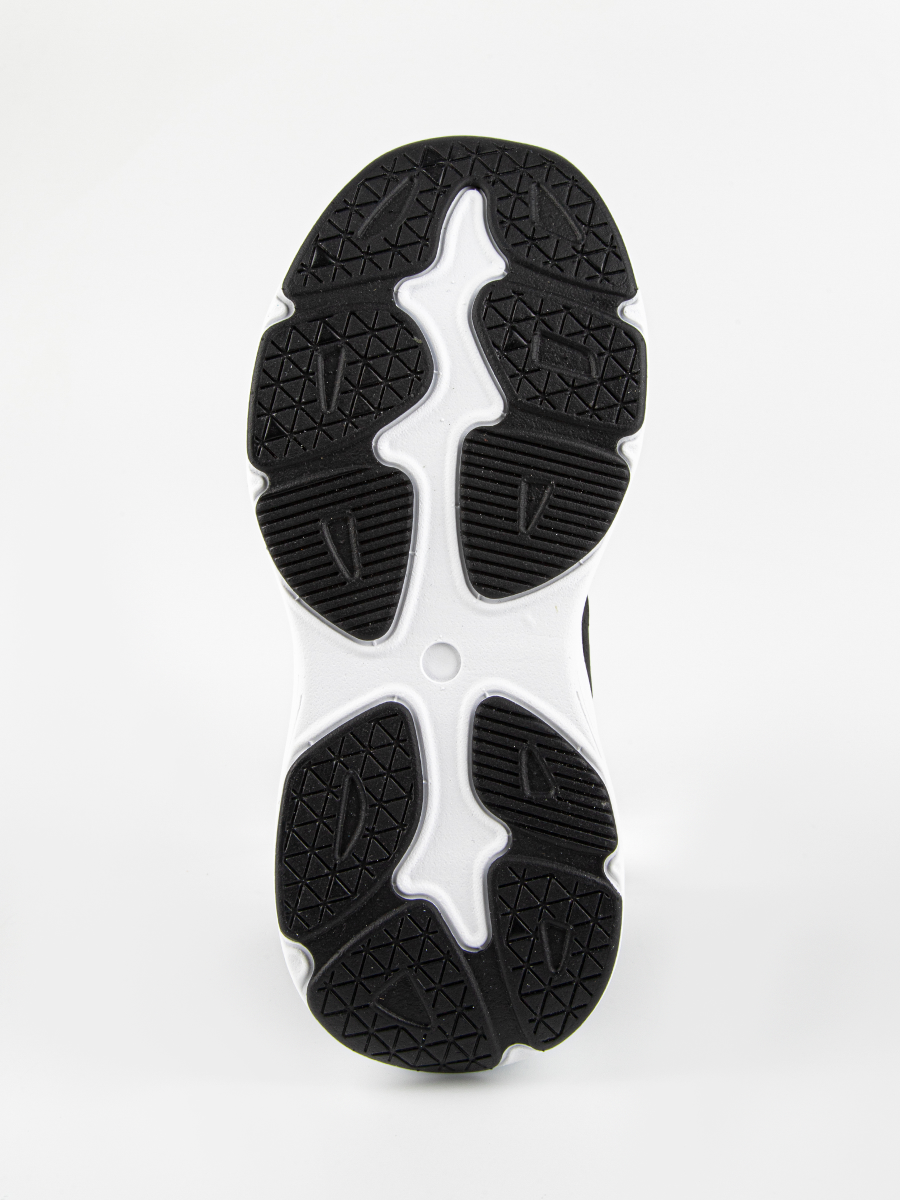 Кроссовки артикул:731287-2-8