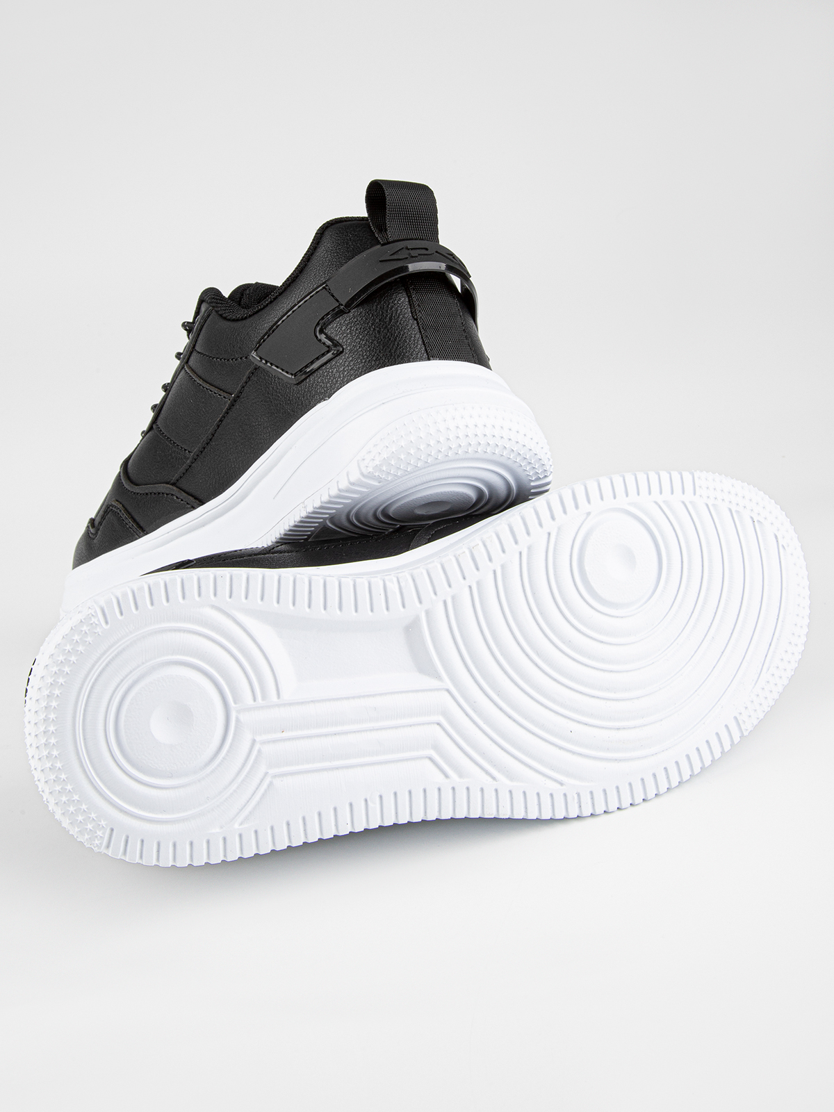 Кроссовки артикул:74755-30-5