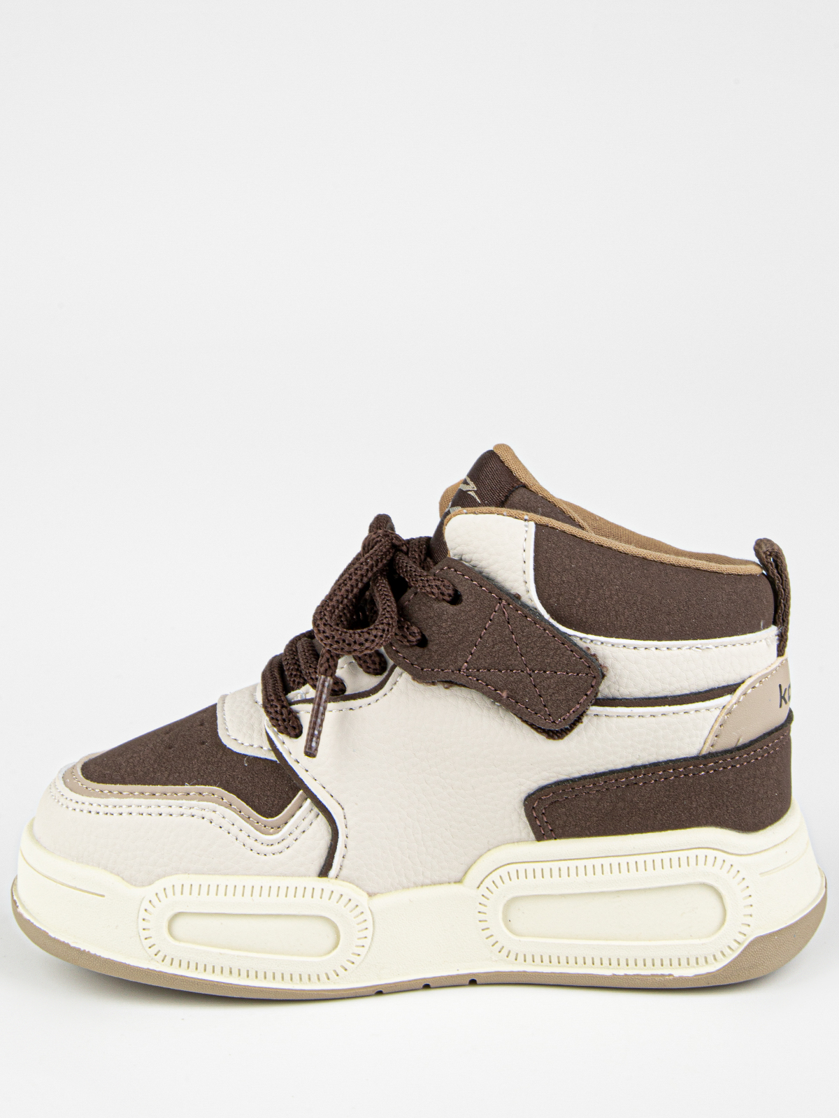 Кроссовки артикул:721148-10-7