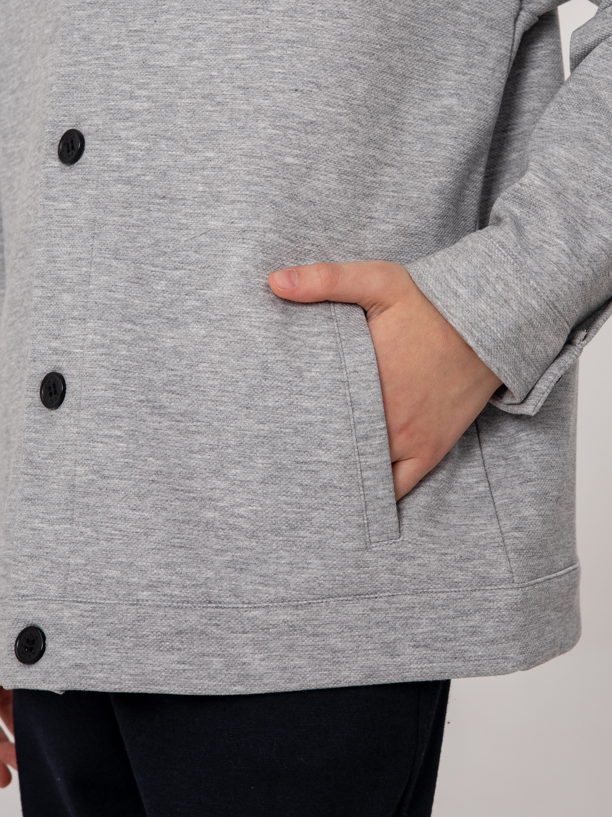 Пиджак артикул:OJBCE04-2A-7