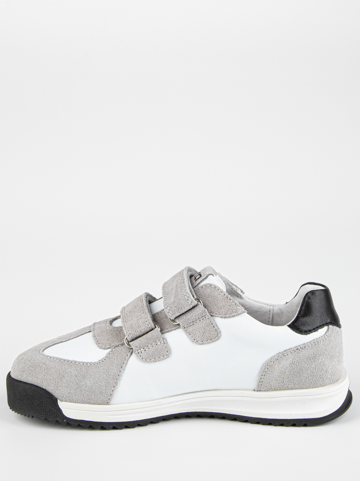 Полуботинки артикул:231893к-2-8