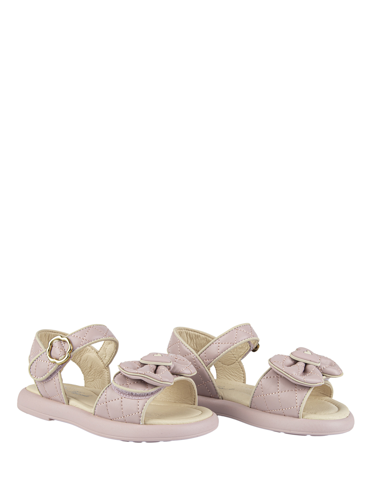 Сандалии артикул:32942п-2-5