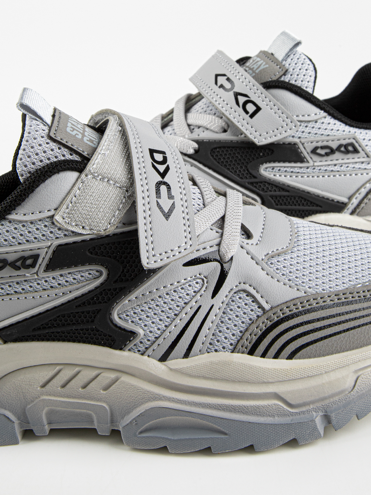  артикул:731137-10-9