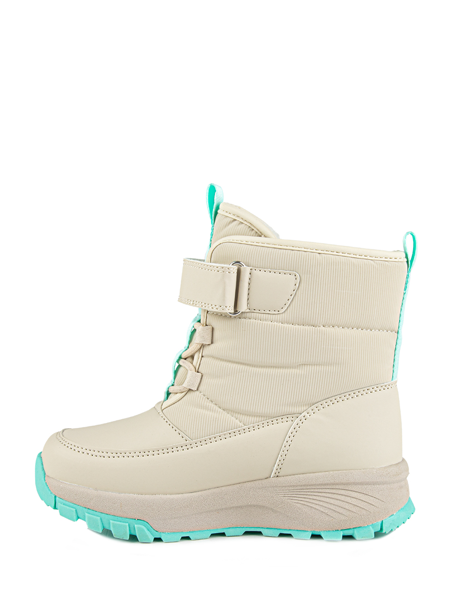 Сапоги артикул:1803д-1-2