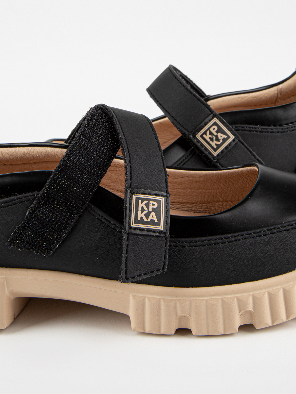 Туфли артикул:231179п-1-10