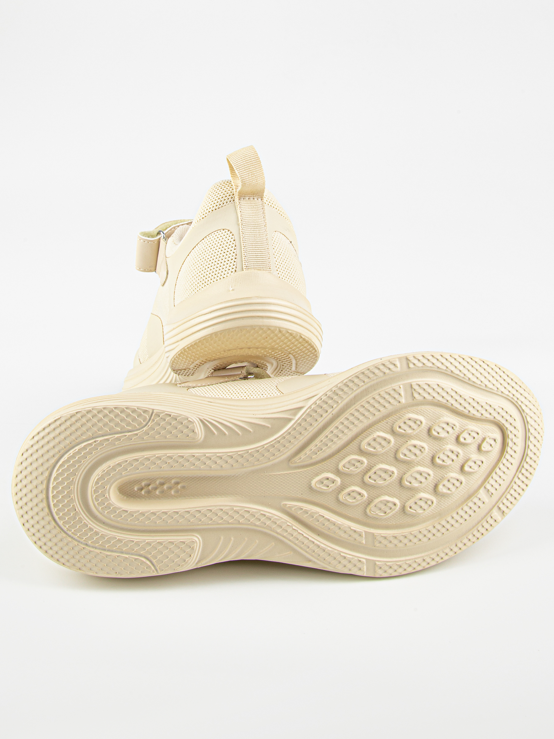 Кроссовки артикул:731307-2-5