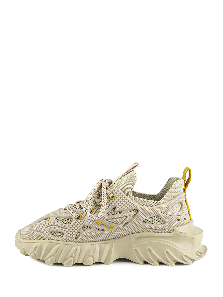 Кроссовки артикул:73939-1-2