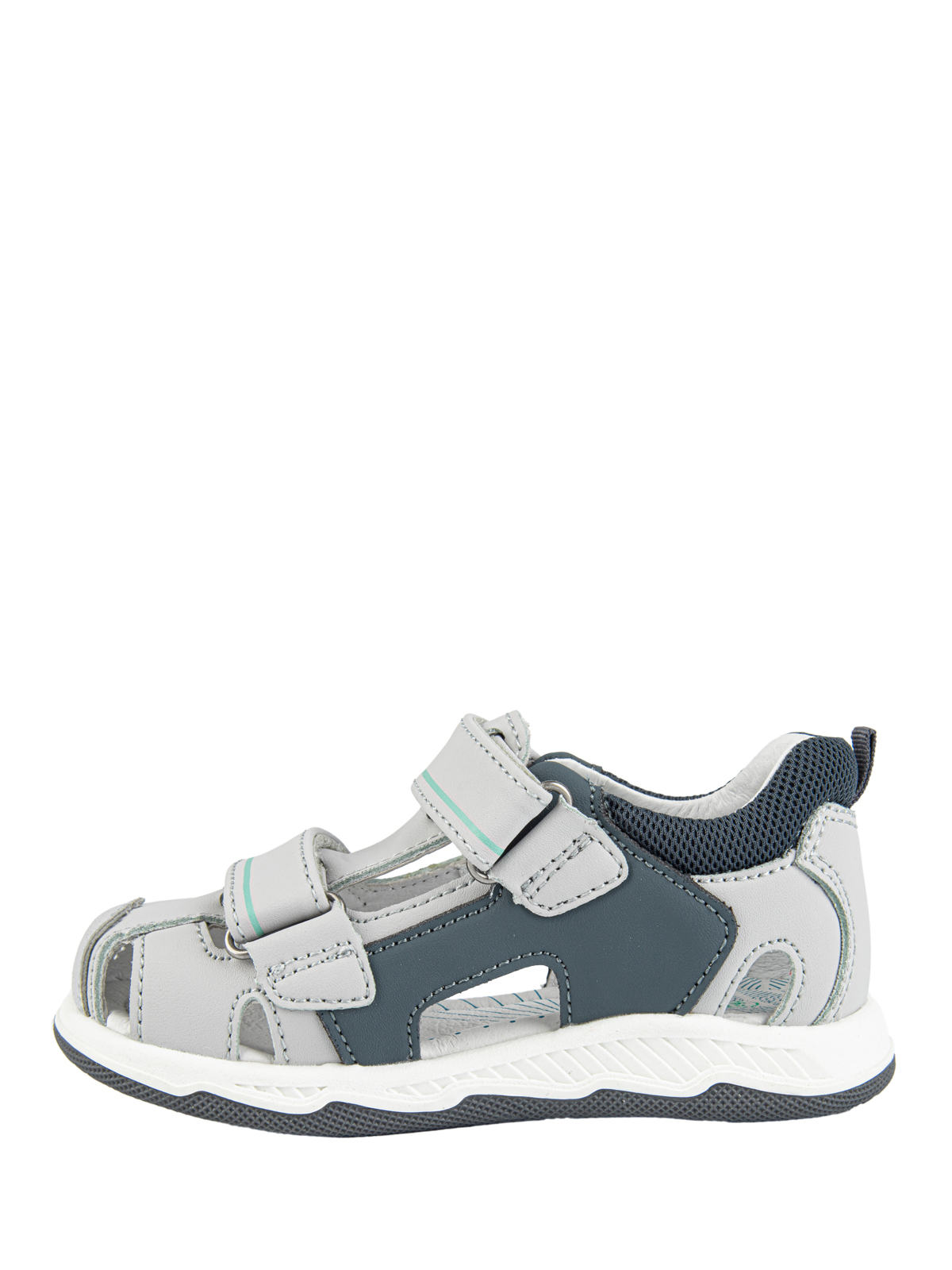 Сандалии артикул:31836п-2-2