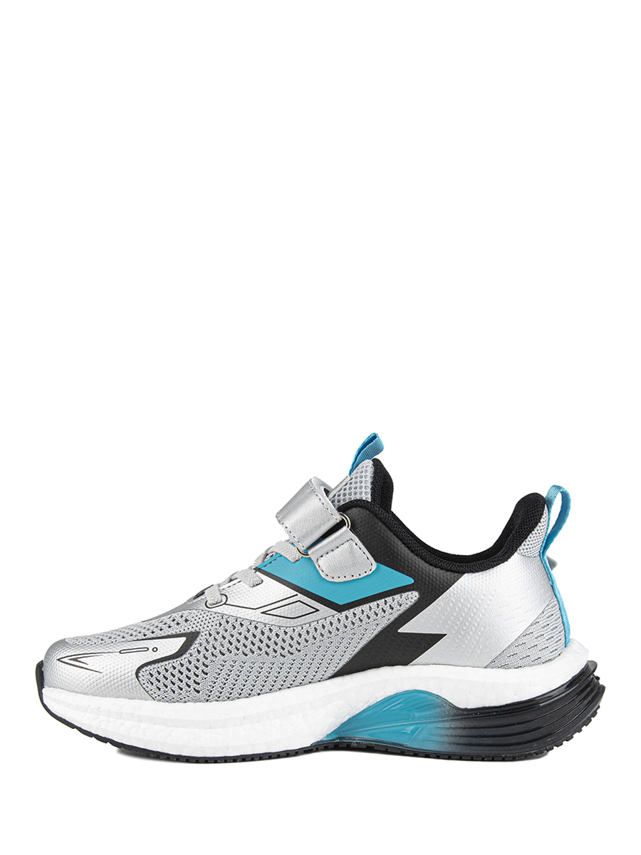 Кроссовки артикул:74818-20-2