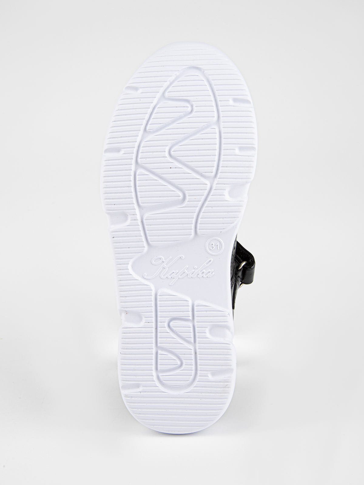 Туфли артикул:23729п-10-9