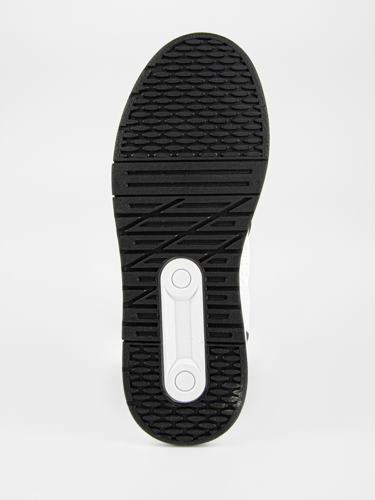 Кроссовки артикул:74918-1-9