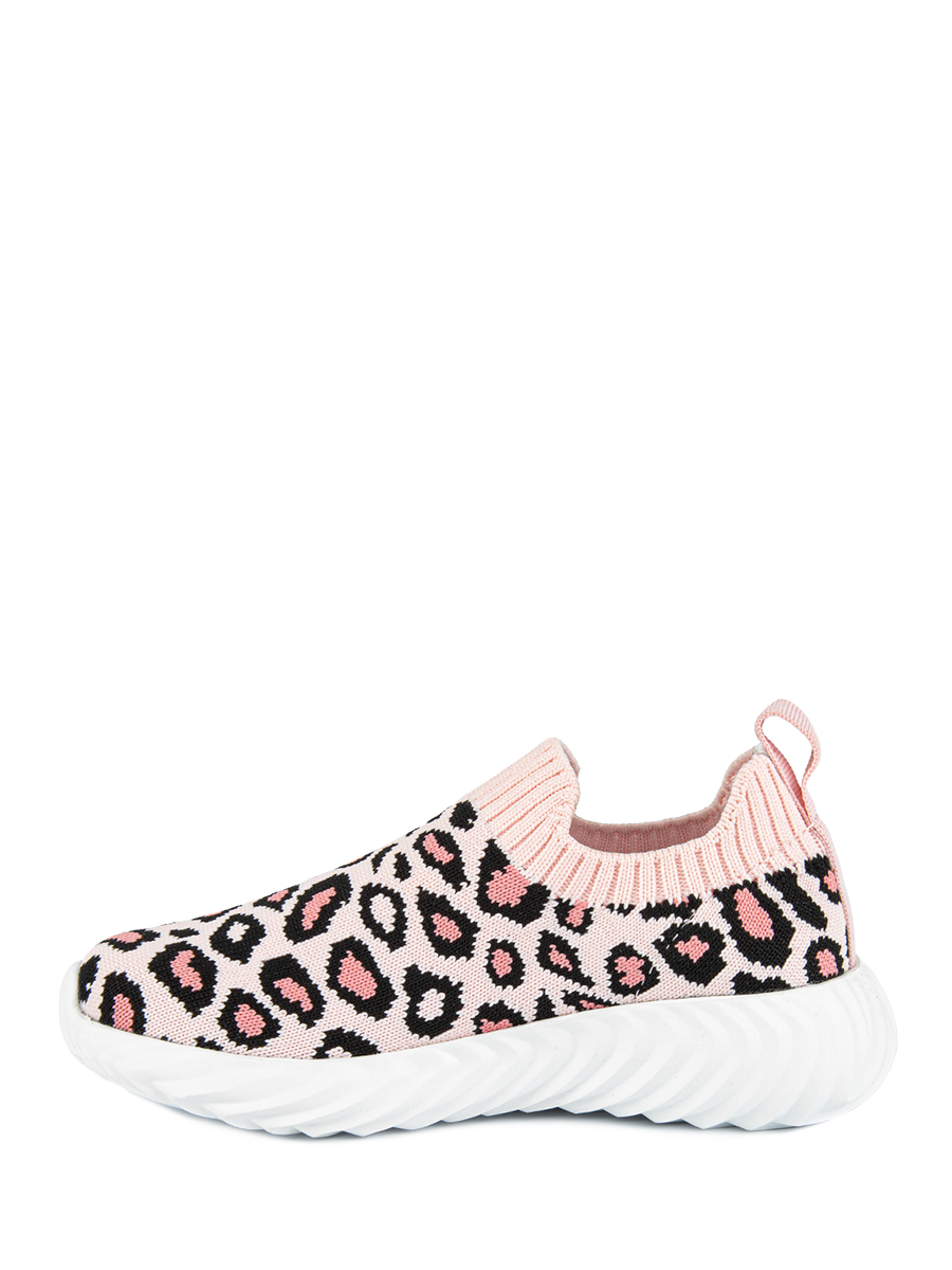 Кроссовки артикул:71535-1-2