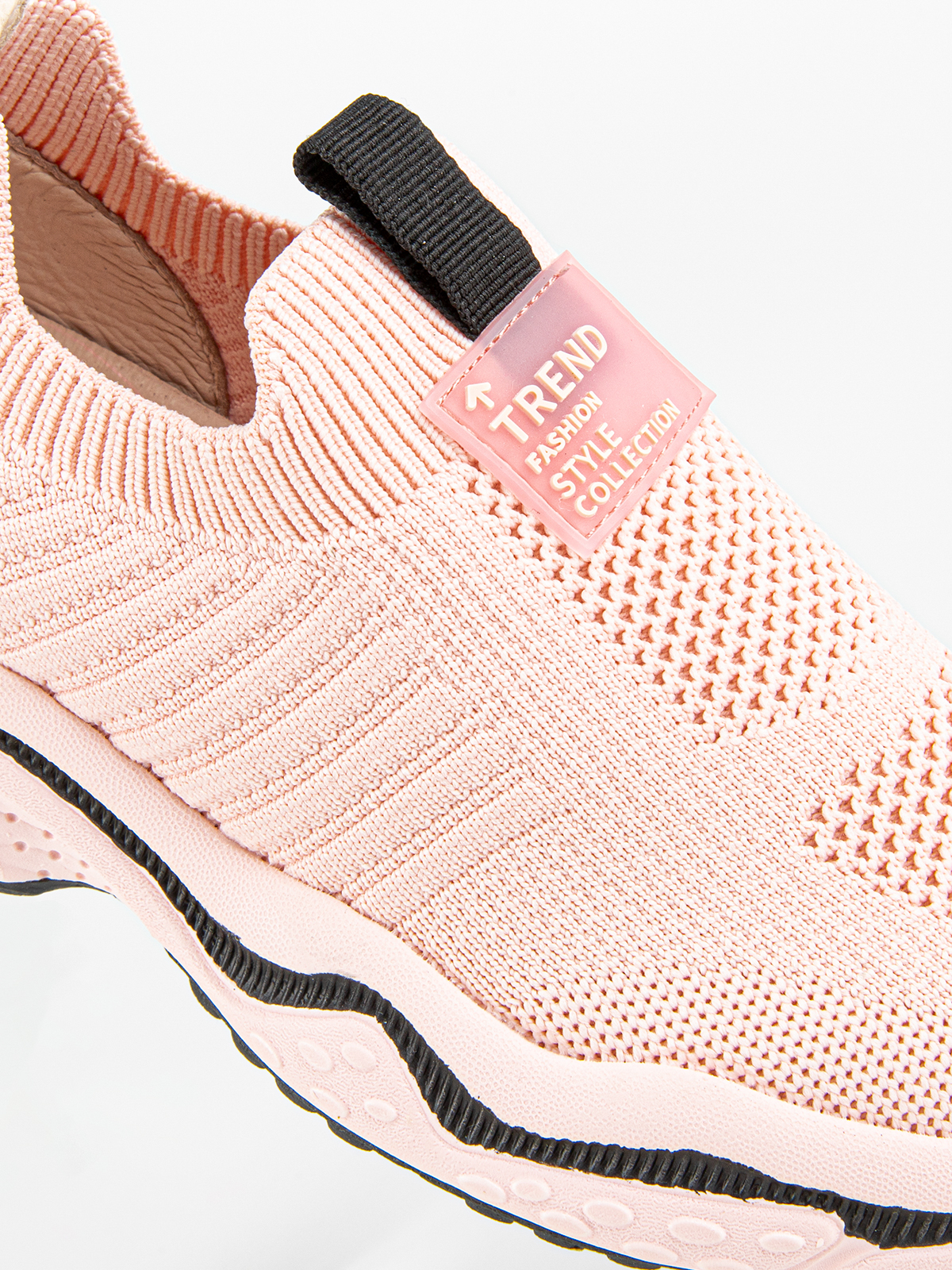 Кроссовки артикул:72985-2-3