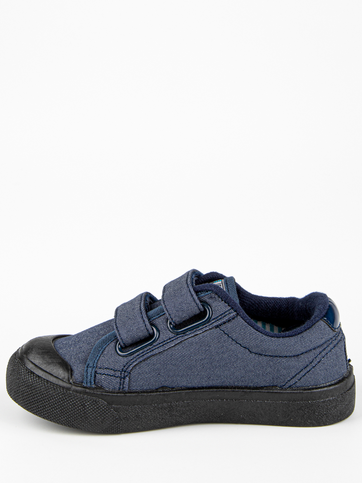 Кеды артикул:72820-40-8