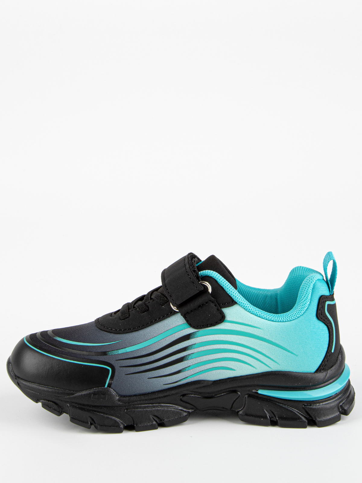 Кроссовки артикул:74817с-20-8