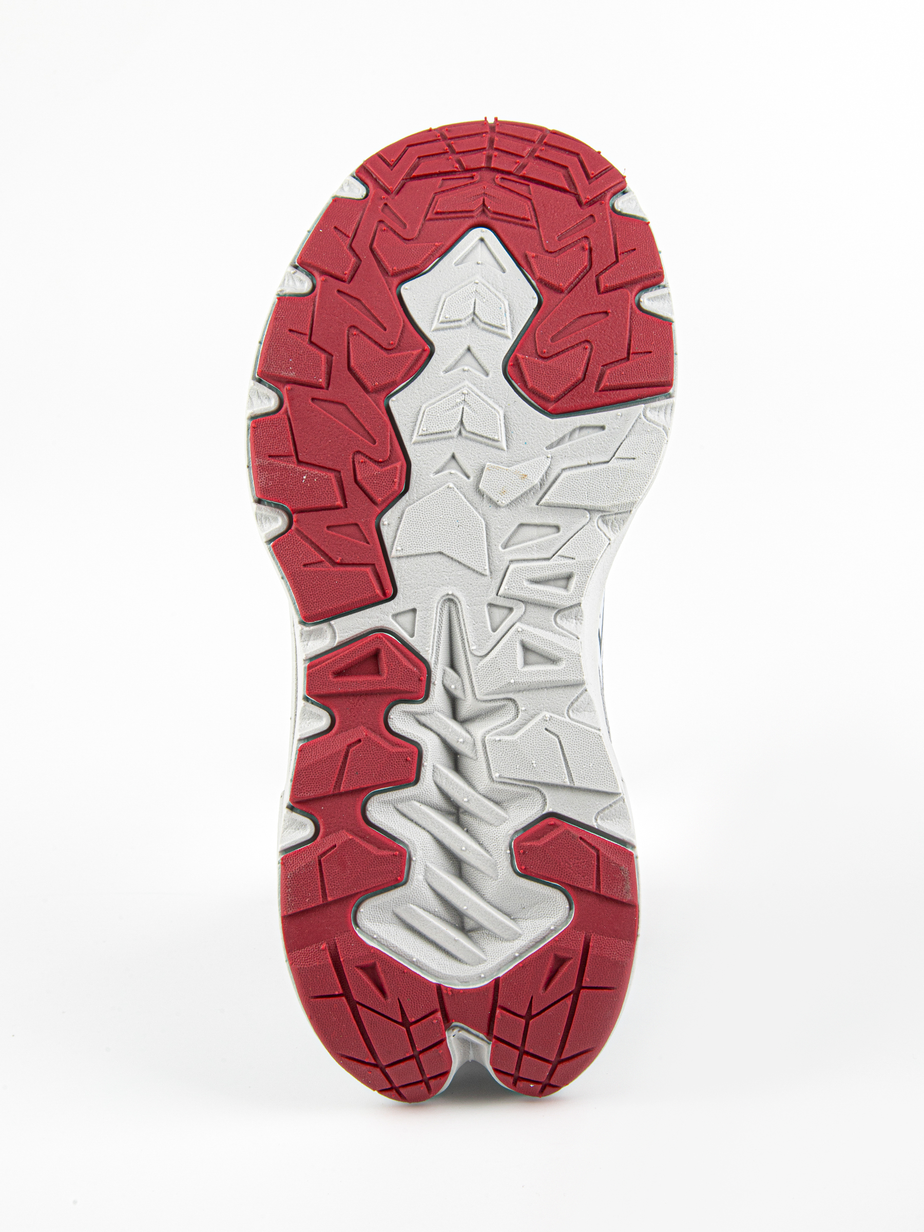 Кроссовки артикул:731294-2-8