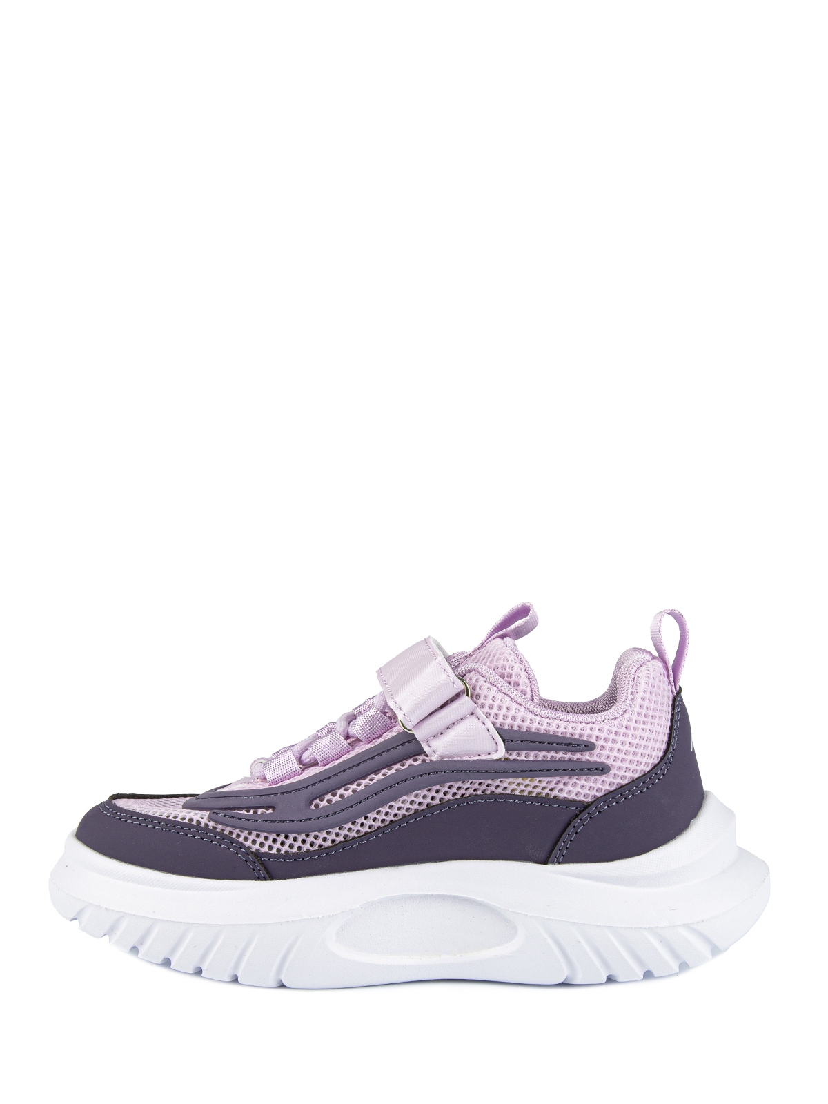 Кроссовки артикул:731184н-3-2