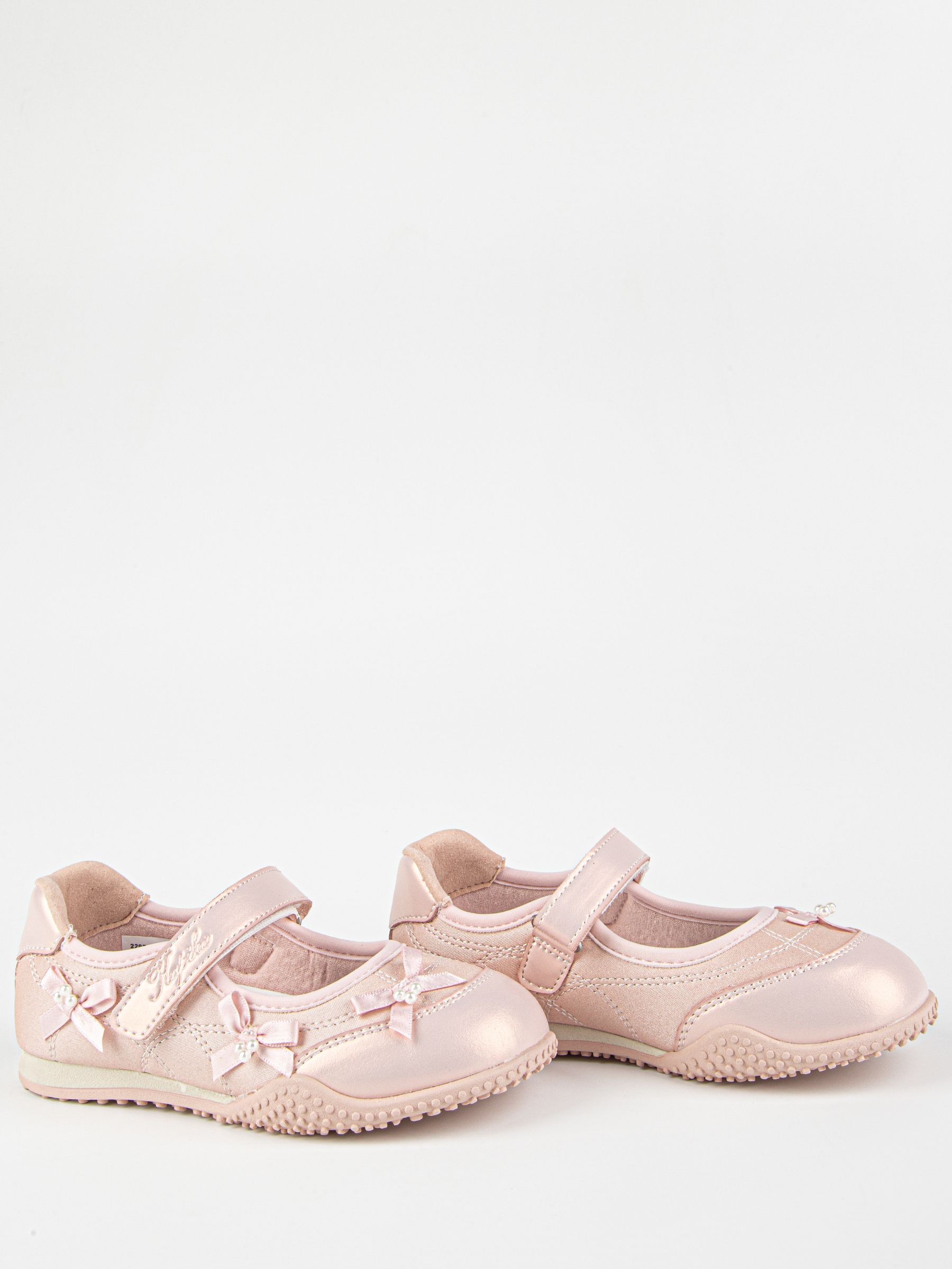 Туфли артикул:22978п-2-2