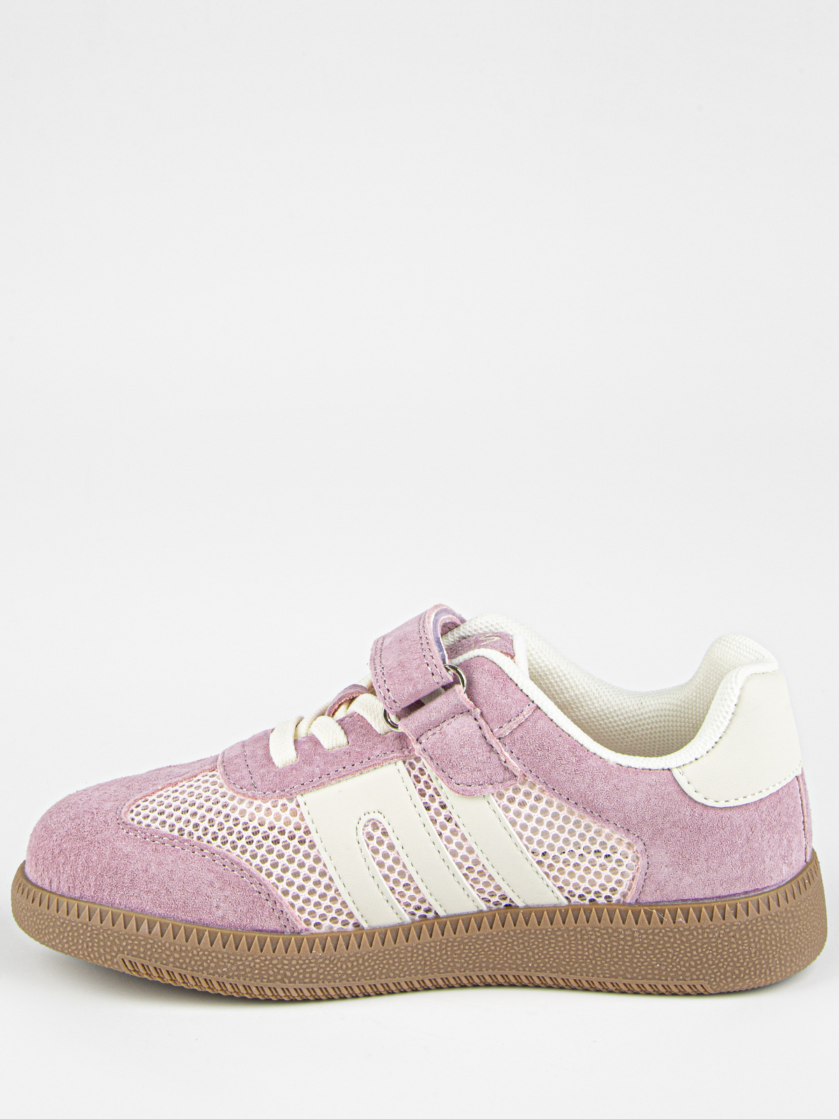 Кроссовки артикул:731241н-2-7