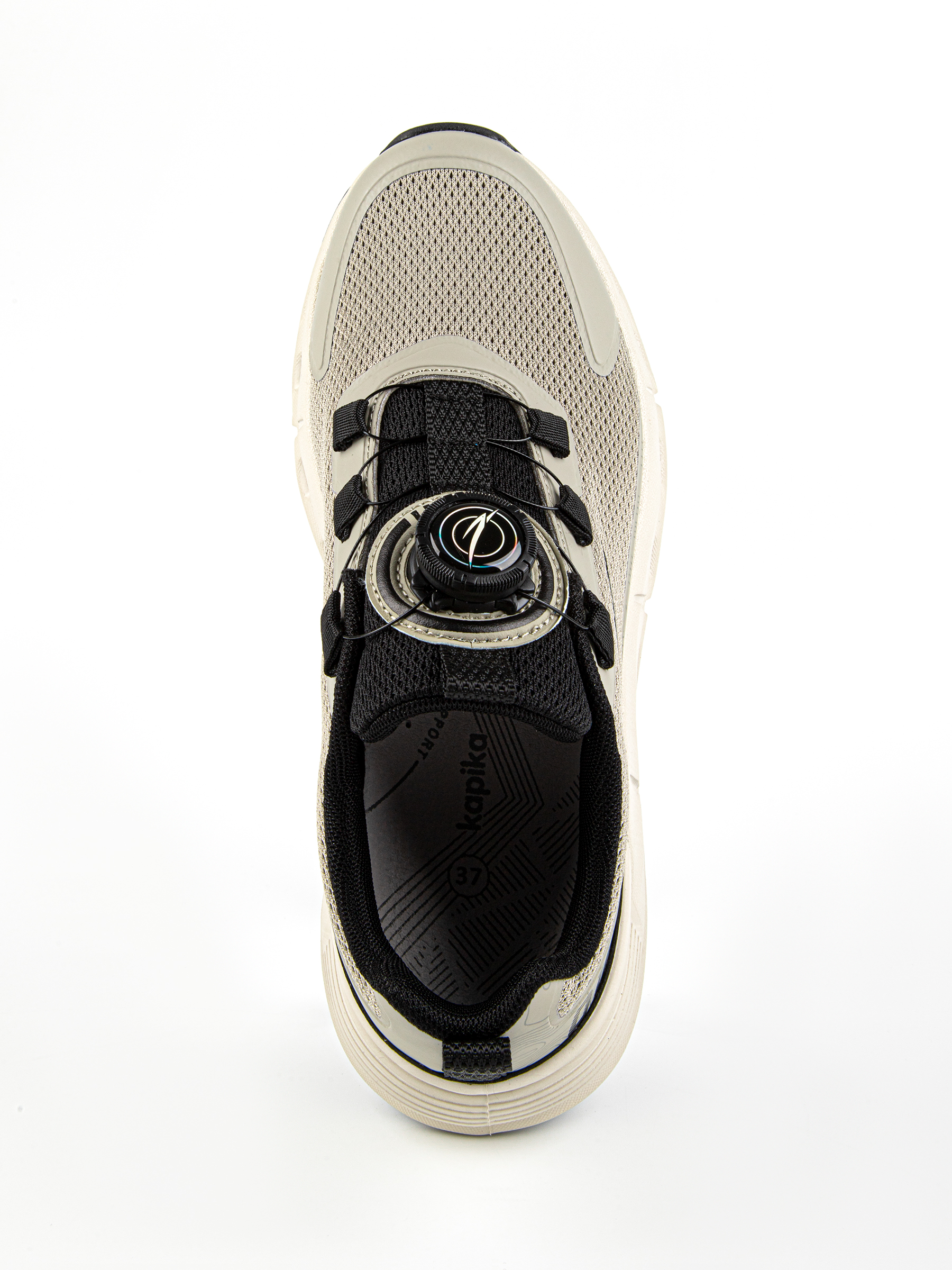 Кроссовки артикул:74964-2-6